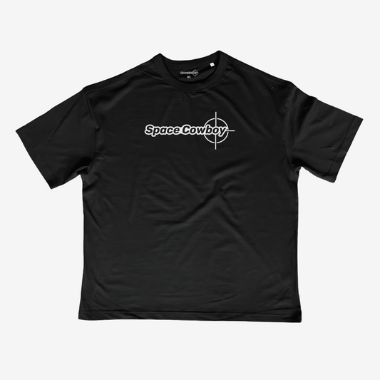 SPACE COWBOY CORE TEE