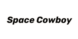 Space Cowboy